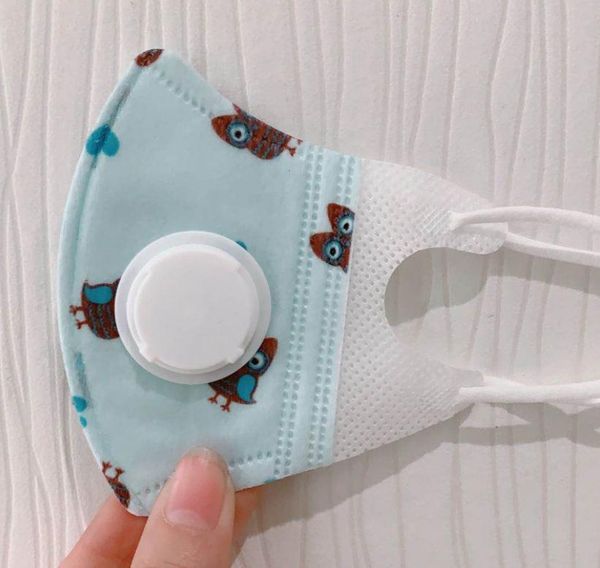 baby face mask with filter 5-layer meltblown anti saliva splash more safer kids face mask high protection pm2.5
baby face mask with filter 5-layer meltblown anti saliva splash more safer kids face mask high protection pm2.5