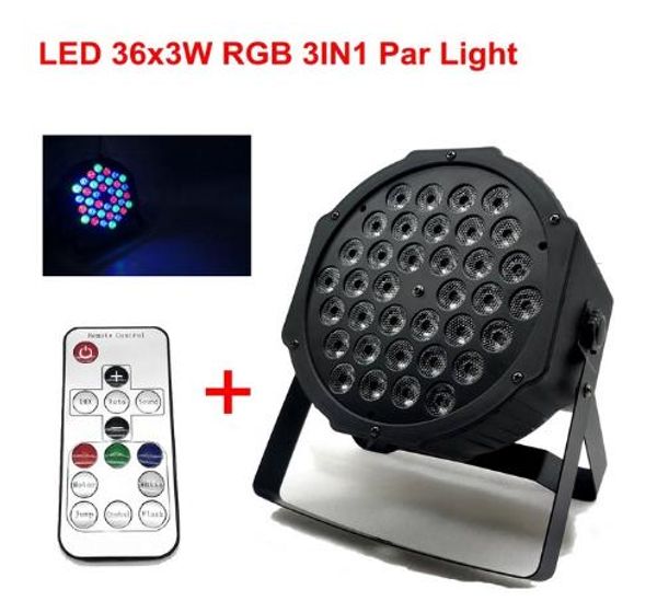 led par lights 36x3w dj led rgbw par lights rgb wash disco light dmx controller effect for small paty ktv stage lighting
led par lights 36x3w dj led rgbw par lights rgb wash disco light dmx controller effect for small paty ktv stage lighting