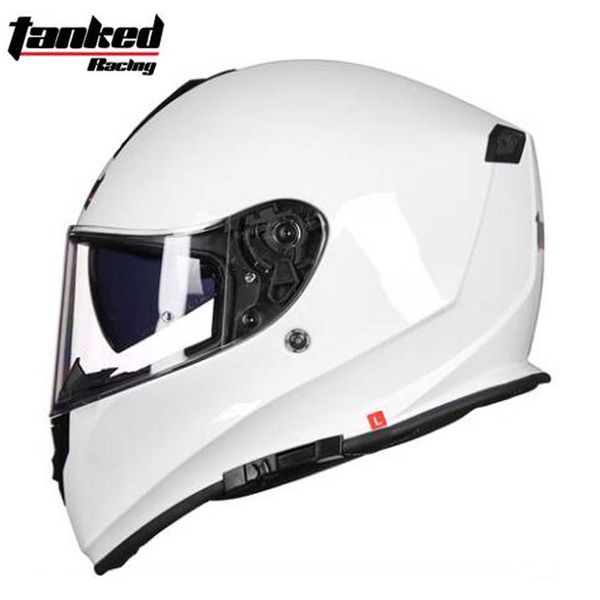 2018 new men/women tanked full face motorcycle helmets ece certificate double lens motocross moto helmet electric safety helmet
2018 new men/women tanked full face motorcycle helmets ece certificate double lens motocross moto helmet electric safety helmet