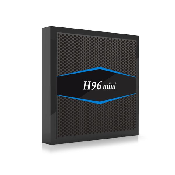 h96 mini android 7.1 tv box 2gb 16gb amlogic s905w quad core bluetooth 4.0 100m dual wifi smart tv
h96 mini android 7.1 tv box 2gb 16gb amlogic s905w quad core bluetooth 4.0 100m dual wifi smart tv