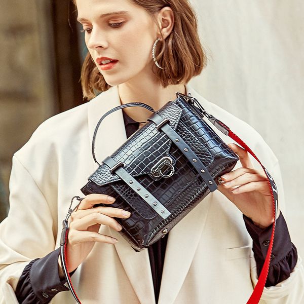 crossbody bags for women genuine leather handbags luxury handbags women bags designer famous brands ladies shoulder bag
crossbody bags for women genuine leather handbags luxury handbags women bags designer famous brands ladies shoulder bag