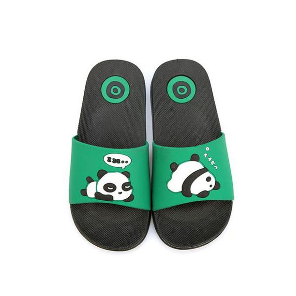 kids mens designer shoes luxury summer new cartoon cute bear womens slippers home non-slip bathroom parent-child slippers eur 40-44 sell, Black;grey
kids mens designer shoes luxury summer new cartoon cute bear womens slippers home non-slip bathroom parent-child slippers eur 40-44 sell, Black;grey