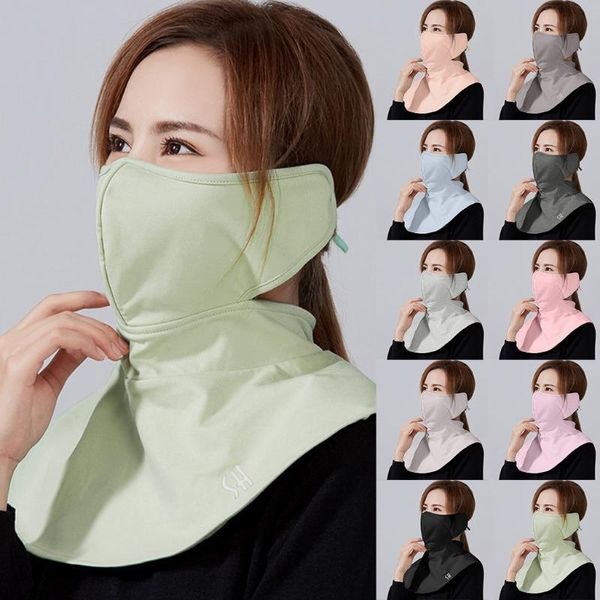 neck protective facial plus velvet face mask ride windproof haze headwear dust mask, Black
neck protective facial plus velvet face mask ride windproof haze headwear dust mask, Black