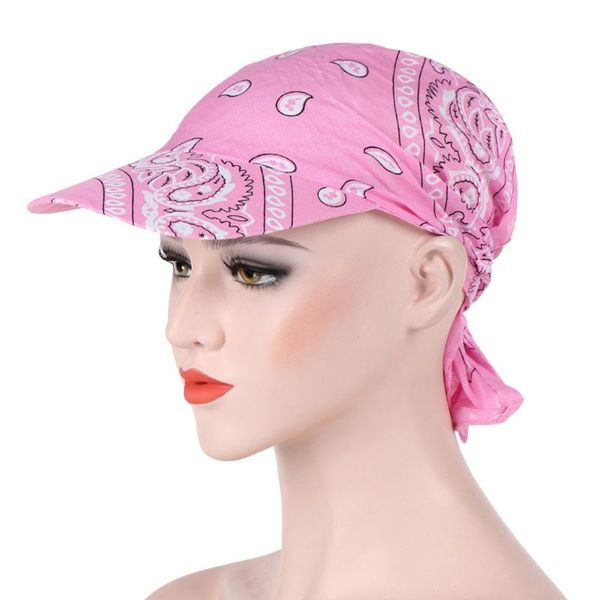 hats for women multifunctional warm sunscreen with cotton print casual adjustable cotton trend dignified summer hats for women, Blue;gray
hats for women multifunctional warm sunscreen with cotton print casual adjustable cotton trend dignified summer hats for women, Blue;gray