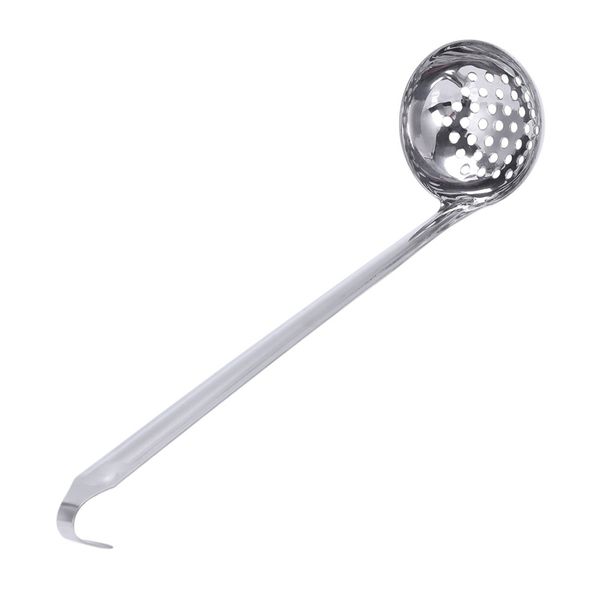 перфорированный ковш 70ммы кухня craft приготовление utensil натяжной ложки другой кухни столовой бар
перфорированный ковш 70ммы кухня craft приготовление utensil натяжной ложки другой кухни столовой бар
