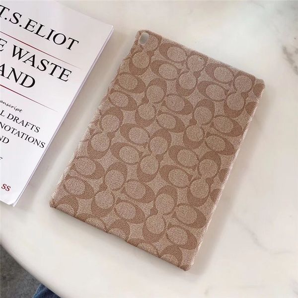 Сверхтонкий конструктор шестого поколения IPad чехол для IPad Pro 12,9" 2017 2018 Жесткий зад
Сверхтонкий конструктор шестого поколения IPad чехол для IPad Pro 12,9" 2017 2018 Жесткий зад