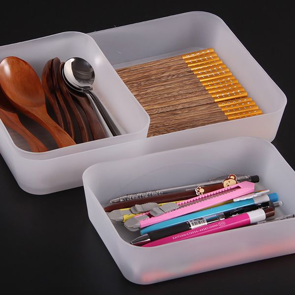 adjustable drawer kitchen cutlery divider case makeup storage box home organizer home storage organization racks drawer box
adjustable drawer kitchen cutlery divider case makeup storage box home organizer home storage organization racks drawer box
