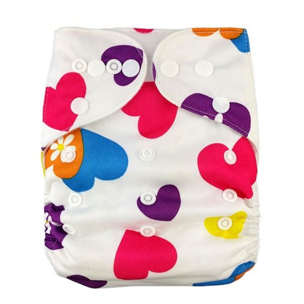 new portable cartoon cute washable reusable nappies leakage proof breathable tpu waterproof diaper baby pants
new portable cartoon cute washable reusable nappies leakage proof breathable tpu waterproof diaper baby pants