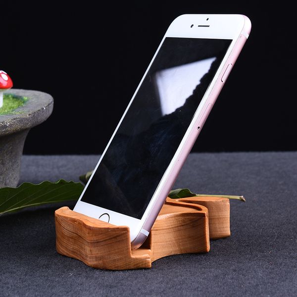 taihang thuja handicrafts mobile phone holder deskuniversal mobile phone holder, small ornaments
taihang thuja handicrafts mobile phone holder deskuniversal mobile phone holder, small ornaments