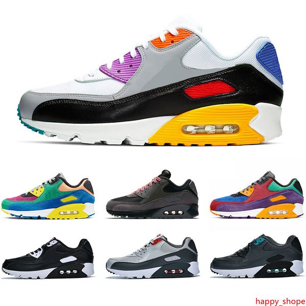 discount chaussures men sneakers designer women running shoes be true viotech lucid mixtape white mens trainers sports zapatos size 36-45
discount chaussures men sneakers designer women running shoes be true viotech lucid mixtape white mens trainers sports zapatos size 36-45