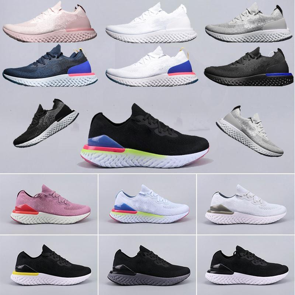 epic react instant go fly men women running shoes causal mesh breathable sports athletic designer sneakerecbd#
epic react instant go fly men women running shoes causal mesh breathable sports athletic designer sneakerecbd#