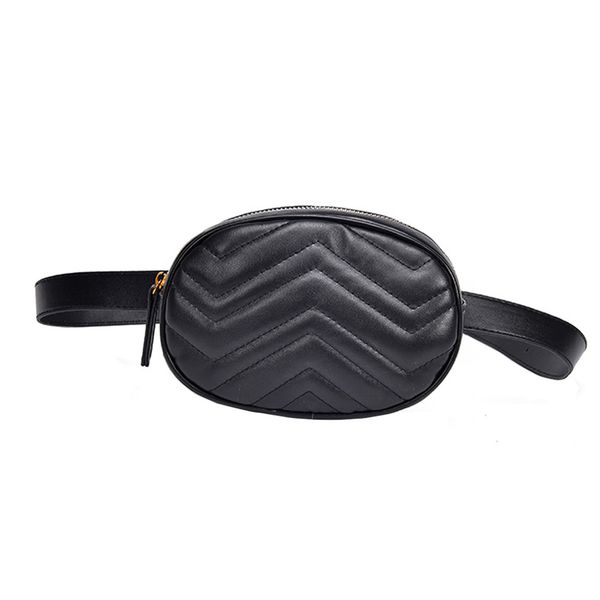 stripe bags for women pure color leather handbag messenger shoulder women bag chest crossbody bags for sac a main #5$
stripe bags for women pure color leather handbag messenger shoulder women bag chest crossbody bags for sac a main #5$