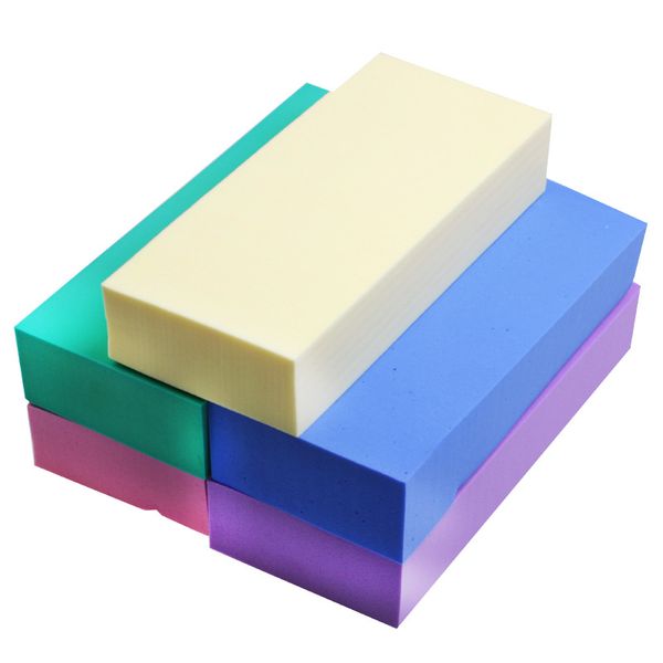 household pva super absorbent sponge for car washing dust clleaning ultra soft sponge car cleaning tool sent at random
household pva super absorbent sponge for car washing dust clleaning ultra soft sponge car cleaning tool sent at random