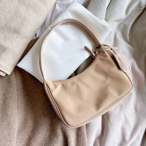 2020 luxury shoulder bag designer handbag baguette nylon lady fashion cfy20042550
2020 luxury shoulder bag designer handbag baguette nylon lady fashion cfy20042550