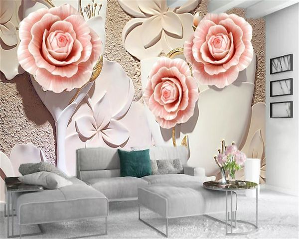 wallpaper for kitchen 3d relief wine glasses delicate flowers home decor living room bedroom wallcovering hd wallpaper
wallpaper for kitchen 3d relief wine glasses delicate flowers home decor living room bedroom wallcovering hd wallpaper