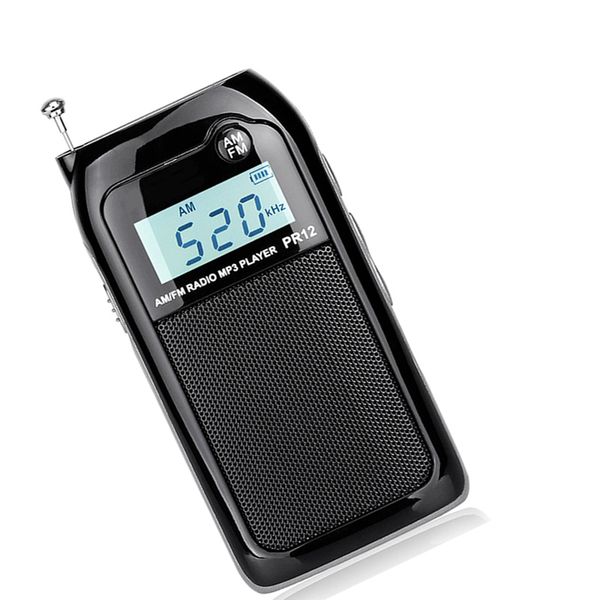 protable radio fm pocket mini radio mp3 music player fm digital audio receiver 9khz 10khz radio with rechargeable battery
protable radio fm pocket mini radio mp3 music player fm digital audio receiver 9khz 10khz radio with rechargeable battery