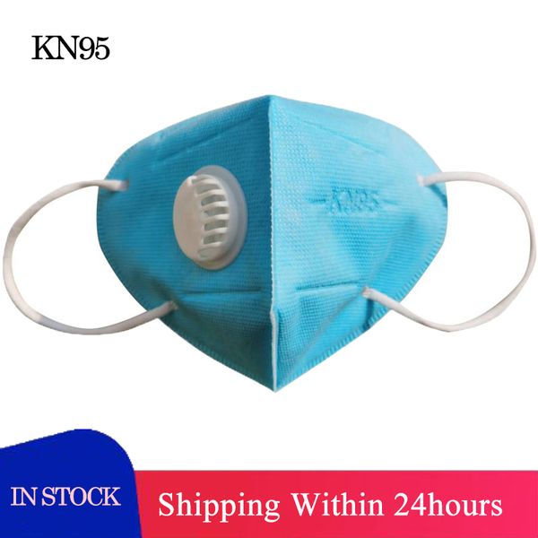 7339044 in stock reusable kn95 face mask for germ protection valve outdoor dust anti masks mascarilla pm2.5 filter use for three days fast
7339044 in stock reusable kn95 face mask for germ protection valve outdoor dust anti masks mascarilla pm2.5 filter use for three days fast