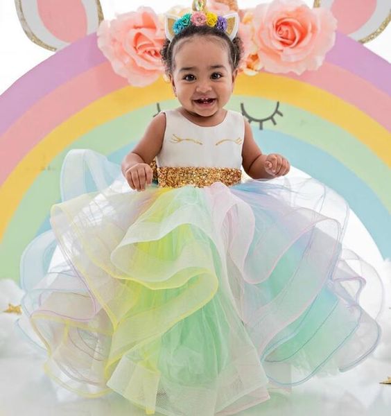 colorful beaded flower girl dresses ball gown tiers little girl wedding dresses communion pageant dresses gowns f309, White;blue
colorful beaded flower girl dresses ball gown tiers little girl wedding dresses communion pageant dresses gowns f309, White;blue