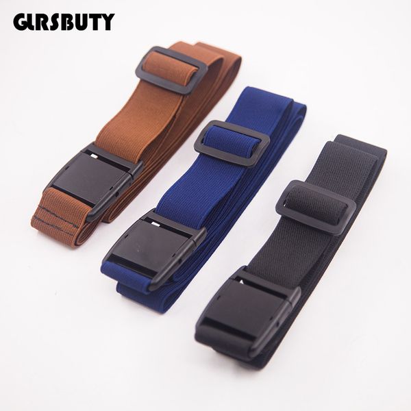 invisible waist belt women elastic belt men comfortable stretch adjustable waistband no show shirt stay for pants skrit, Black;brown
invisible waist belt women elastic belt men comfortable stretch adjustable waistband no show shirt stay for pants skrit, Black;brown