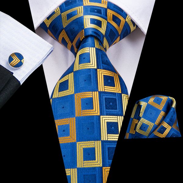 быстрая доставка silk tie set синее золото проверьте мужского оптовой классический жаккард сплетенного галстук платок запонка свадьба бизнес, Black;blue
быстрая доставка silk tie set синее золото проверьте мужского оптовой классический жаккард сплетенного галстук платок запонка свадьба бизнес, Black;blue