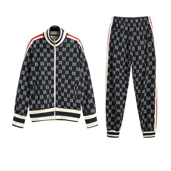 men tracksuits brand two-pieces fashion sportwears street style long sleeve&pants brand letters clothes hip hop 2019, Gray
men tracksuits brand two-pieces fashion sportwears street style long sleeve&pants brand letters clothes hip hop 2019, Gray
