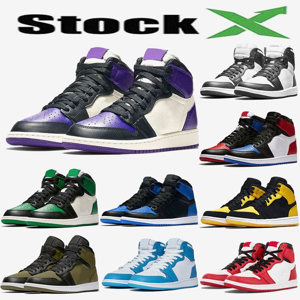 wholesale retail wowmens mens basketball shoes 1 1s court purple 3 olive canvas jumpman mens sports sneakers trainers shoes us 7-13, White;red
wholesale retail wowmens mens basketball shoes 1 1s court purple 3 olive canvas jumpman mens sports sneakers trainers shoes us 7-13, White;red