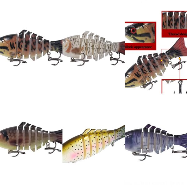 iq3rs luya bait fish iron plate mini full lead metal small 10cm * 15.5g blood tank hook long sfake bait
iq3rs luya bait fish iron plate mini full lead metal small 10cm * 15.5g blood tank hook long sfake bait