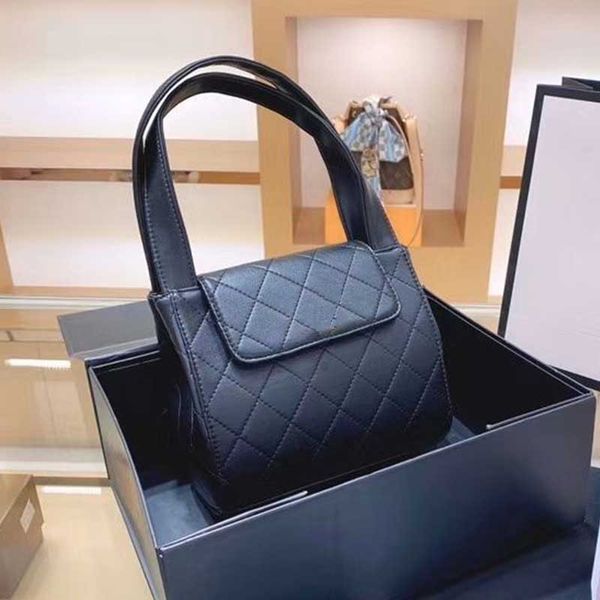 fashion bucket bag lady shoulder purse bags for women handbag women phone wallets cross body hand bag
fashion bucket bag lady shoulder purse bags for women handbag women phone wallets cross body hand bag