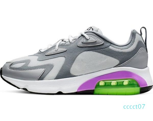 2020 new men mens outdoor running 200 bordeaux university red mystic green triple black royal pulse trainers sport sneakers shoe 36-45 cct07
2020 new men mens outdoor running 200 bordeaux university red mystic green triple black royal pulse trainers sport sneakers shoe 36-45 cct07