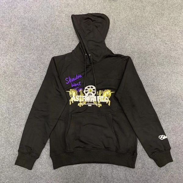travis scohighest sun hoodie astroworld hoodie men women loose astroworld sweatshirts, Black
travis scohighest sun hoodie astroworld hoodie men women loose astroworld sweatshirts, Black