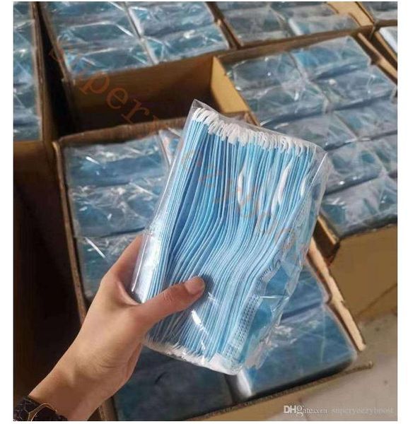 disposable dust mask and the dhl delivery have in stock 50pcs/box disposable masksthree-layer anti-foam melt-blown cloth mask adul
disposable dust mask and the dhl delivery have in stock 50pcs/box disposable masksthree-layer anti-foam melt-blown cloth mask adul