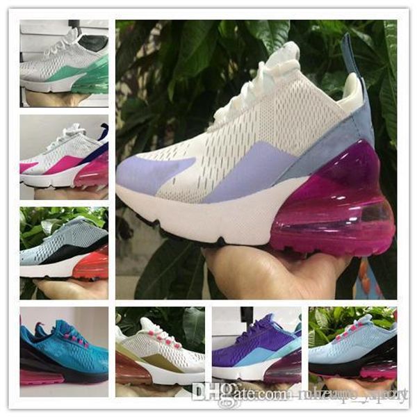 270s series of 2019 sport cushioned womens running shoes outdoor sneaker hiking sport shoes eur size 36-39 high guality
270s series of 2019 sport cushioned womens running shoes outdoor sneaker hiking sport shoes eur size 36-39 high guality