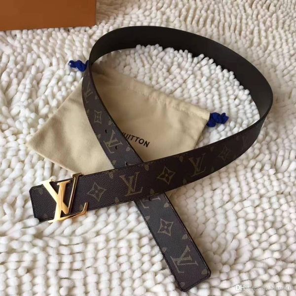 2020 we create classics selling new mens womens black belt genuine leather business belts pure color belt delivery with boutique, Black;brown
2020 we create classics selling new mens womens black belt genuine leather business belts pure color belt delivery with boutique, Black;brown