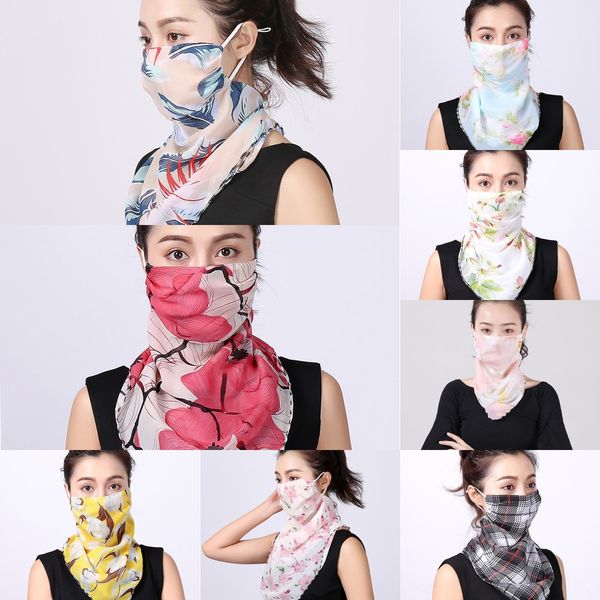 2pqlu shipping filter with new mask scarves kid sun printing scarf turban neck fashion protective face scarf bandanas masks magic, Black
2pqlu shipping filter with new mask scarves kid sun printing scarf turban neck fashion protective face scarf bandanas masks magic, Black