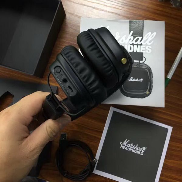 Fones de ouvido jennyyang725 
Fones de ouvido jennyyang725