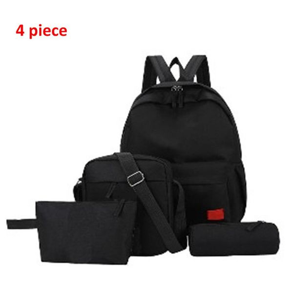 designer-4-pc explosions backapck brand shoulder bags hipster fashion bag casual student bag handbag travel backpack
designer-4-pc explosions backapck brand shoulder bags hipster fashion bag casual student bag handbag travel backpack