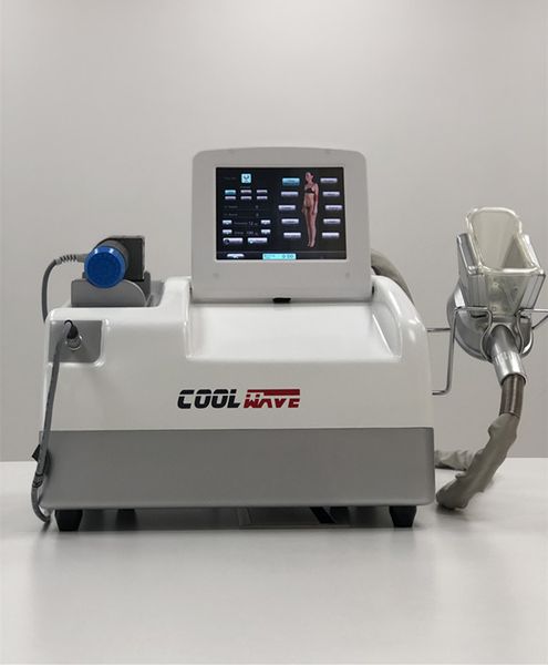 body slimming cryo lipolysis shock wave weight loss machine for home clinic or salon use
body slimming cryo lipolysis shock wave weight loss machine for home clinic or salon use