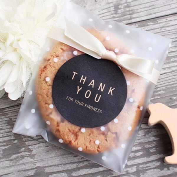 qifu 100pc plastic transparent cellophane candy cookie gift jewelry bag package for diy biscuits snack baking wedding birthday
qifu 100pc plastic transparent cellophane candy cookie gift jewelry bag package for diy biscuits snack baking wedding birthday