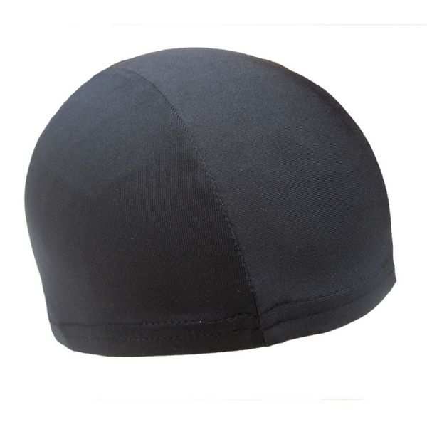 4 color racing cap under helmet beanie cap motorcycle helmet inner coolmax hat quick dry breathable hat for
4 color racing cap under helmet beanie cap motorcycle helmet inner coolmax hat quick dry breathable hat for