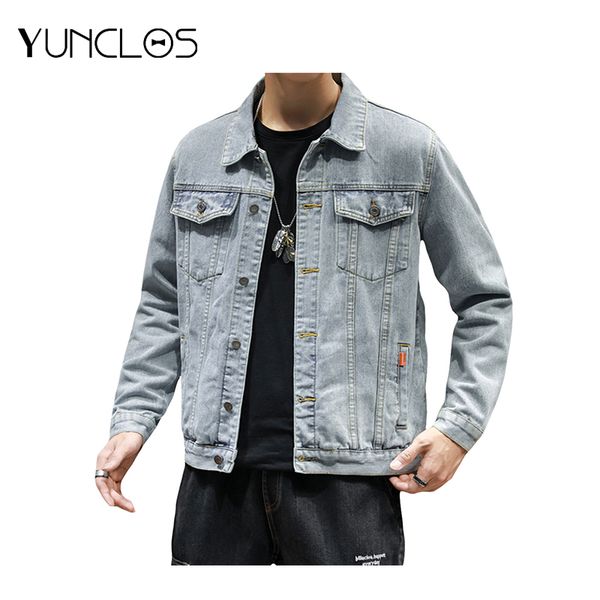 мода hole тонкий застегнутый sky blue мужская куртка hip hop retro denim jacket street casual пилотные harajuku мужская denim, Black;brown
мода hole тонкий застегнутый sky blue мужская куртка hip hop retro denim jacket street casual пилотные harajuku мужская denim, Black;brown