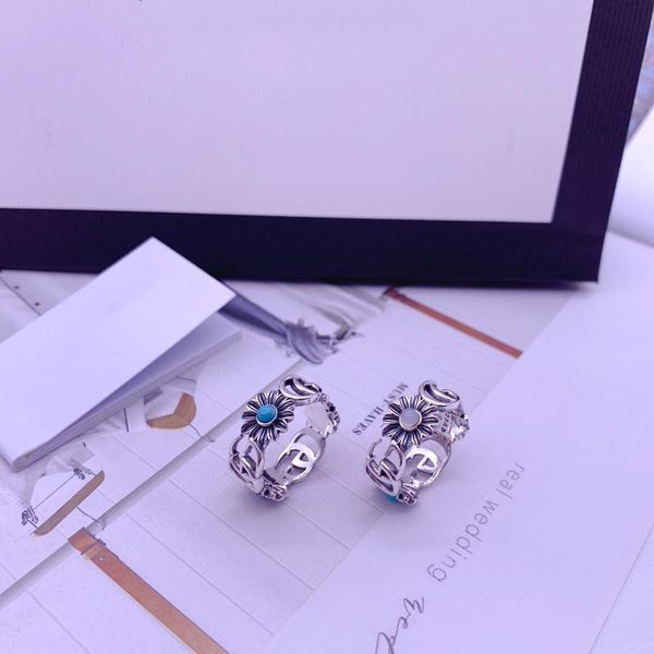 новые продукты s925 sterling silver ring top luxury design ring качество кольцо высокая пара ювелирных изделий поставка, Golden;silver
новые продукты s925 sterling silver ring top luxury design ring качество кольцо высокая пара ювелирных изделий поставка, Golden;silver