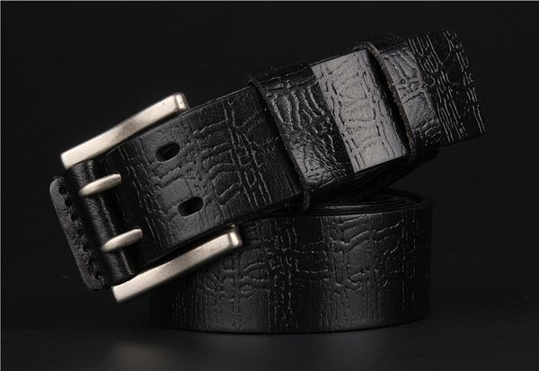 we provide the genuine leather belts the size is from 105-125cm kk we can provide the wholesale and retail, Black;brown
we provide the genuine leather belts the size is from 105-125cm kk we can provide the wholesale and retail, Black;brown