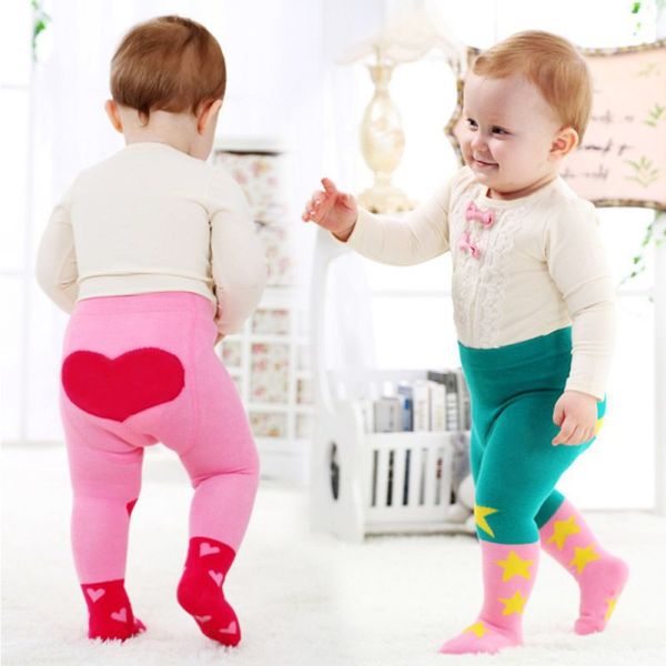 baby girls tights&stocking heart cartoons cotton warm pantyhose stockings winter spring girl stockings 10-24m, Blue
baby girls tights&stocking heart cartoons cotton warm pantyhose stockings winter spring girl stockings 10-24m, Blue