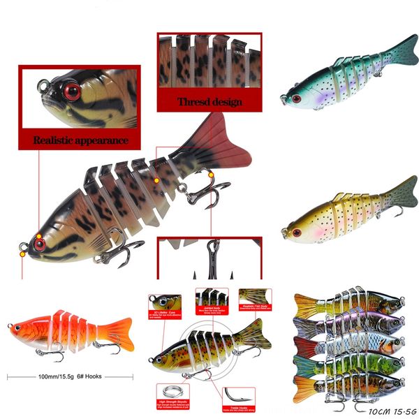 2arwa word thickened luya double-sided fishing bait accessories storage tool box bait
2arwa word thickened luya double-sided fishing bait accessories storage tool box bait