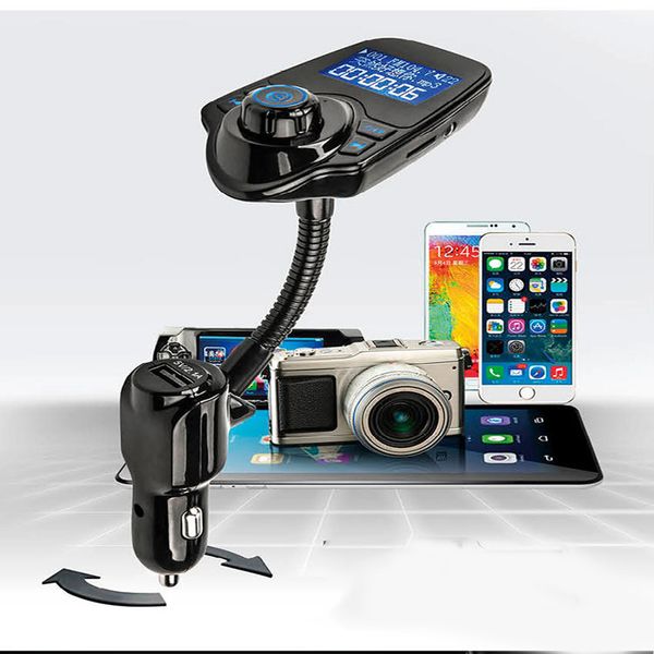 car kit handswireless bluetooth fm transmitter mp3 player usb lcd modulator car bluetooth mp3 player dfdf
car kit handswireless bluetooth fm transmitter mp3 player usb lcd modulator car bluetooth mp3 player dfdf