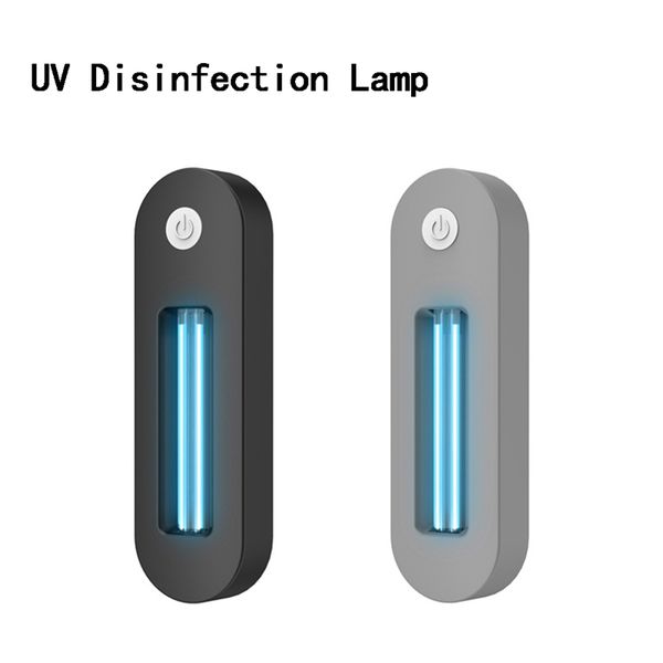 uvc disinfection lamp toilet disinfection light built in usb rechargeable battery sterilizer with timing function for toilet
uvc disinfection lamp toilet disinfection light built in usb rechargeable battery sterilizer with timing function for toilet