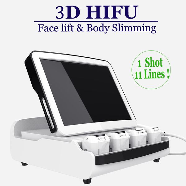 8 cartridges face smas lifting treatment anti aging hifu machine salon use wrinkle remover hifu therapy ultrasound facelift devices
8 cartridges face smas lifting treatment anti aging hifu machine salon use wrinkle remover hifu therapy ultrasound facelift devices