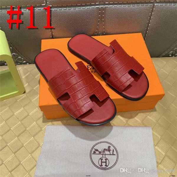 9901 men winter new pu cotton slipers wholesale female large size 50 warm couple home shoes women plush waterproof cotton shoes men 10121, Blue;gray
9901 men winter new pu cotton slipers wholesale female large size 50 warm couple home shoes women plush waterproof cotton shoes men 10121, Blue;gray