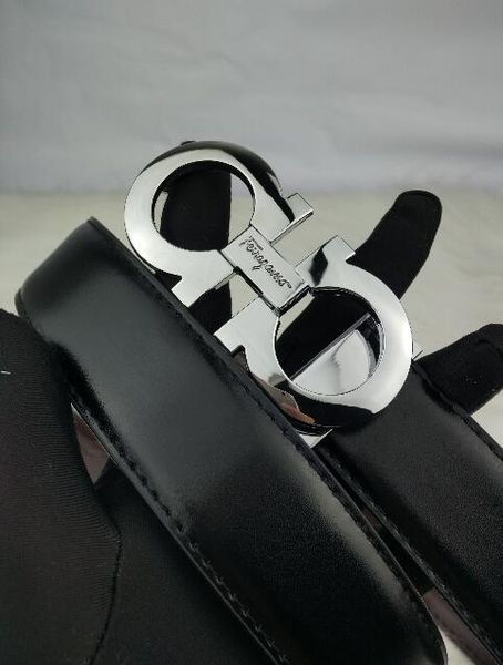 fashionable individual character men and women designs to make glamour belt, fashionable design belt is welcome to choose and buy, Black;brown
fashionable individual character men and women designs to make glamour belt, fashionable design belt is welcome to choose and buy, Black;brown