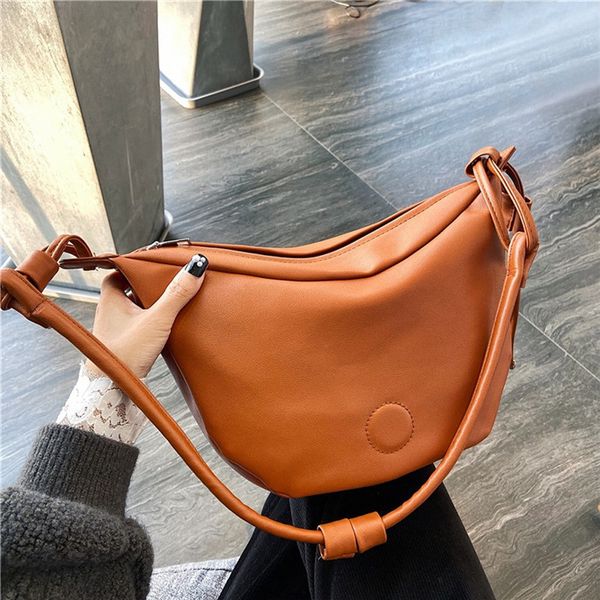 роскошная кожа solid color сумка 2019 новые высокого качества женщины конструктор сумка путешествие плечо сумка # 40
роскошная кожа solid color сумка 2019 новые высокого качества женщины конструктор сумка путешествие плечо сумка # 40